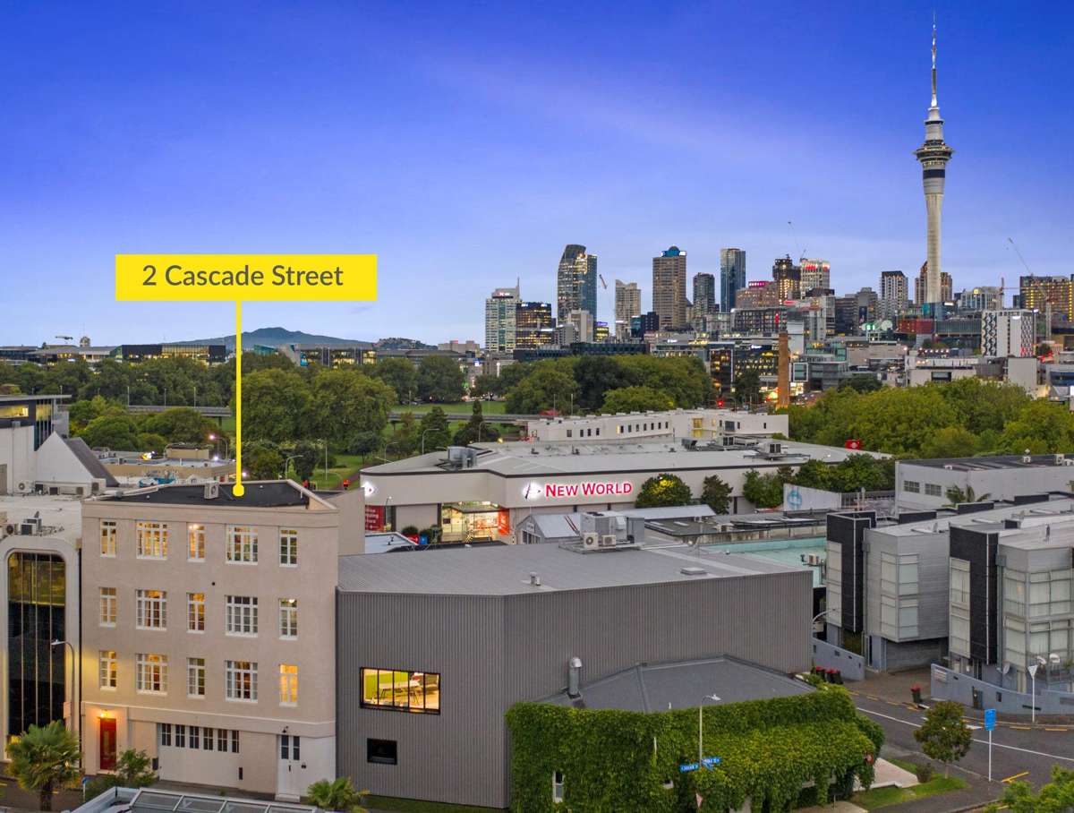 2 Cascade Street_0