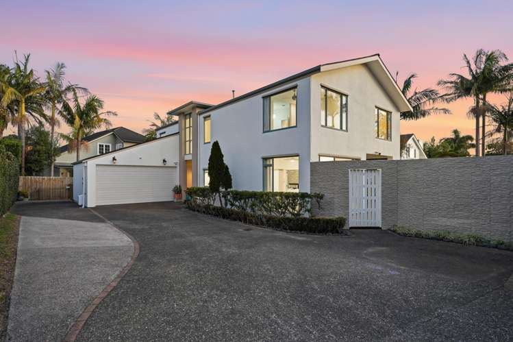 13A Bayswater Avenue Bayswater_0