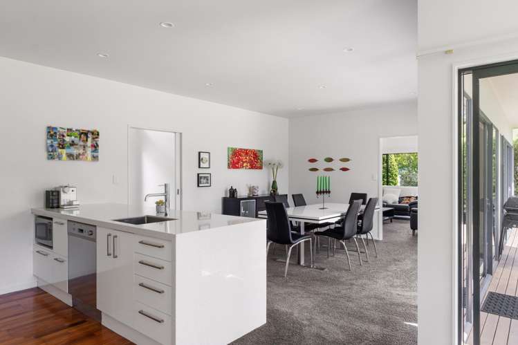 135 Riverside Road Whataupoko_5