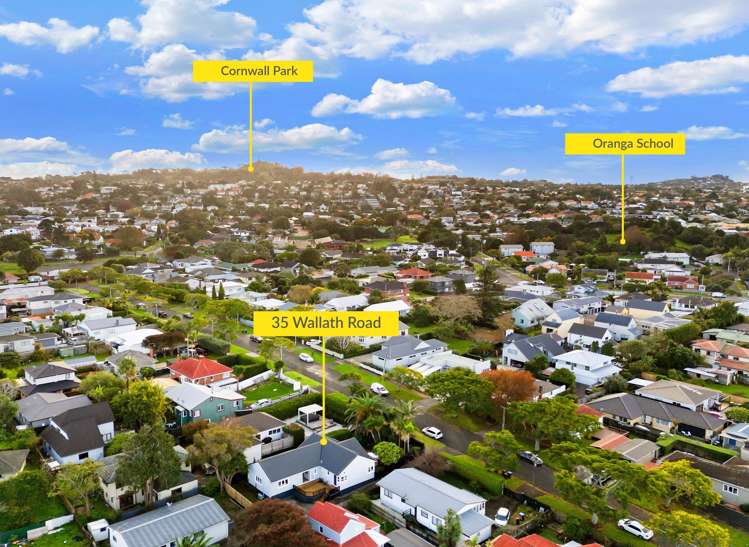35 Wallath Road Onehunga_15