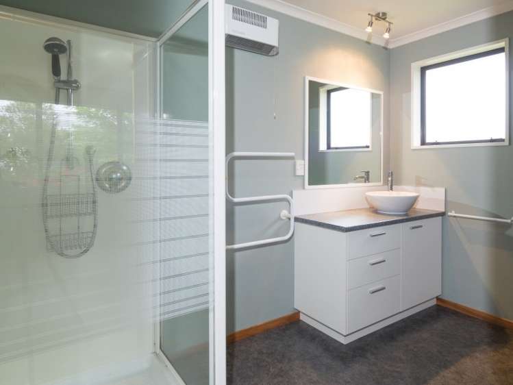 4 Maple Lane Tinwald_16