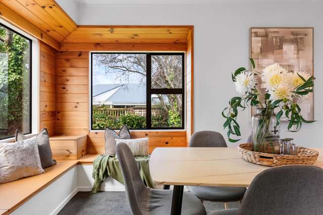 21A Sheridan Crescent Trentham_2