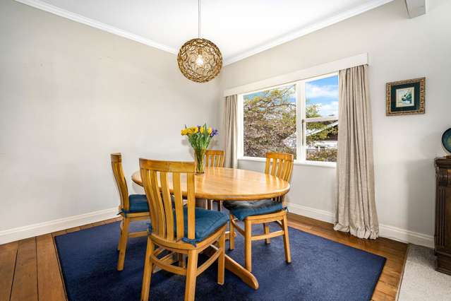 30 Lucknow Terrace Khandallah_4