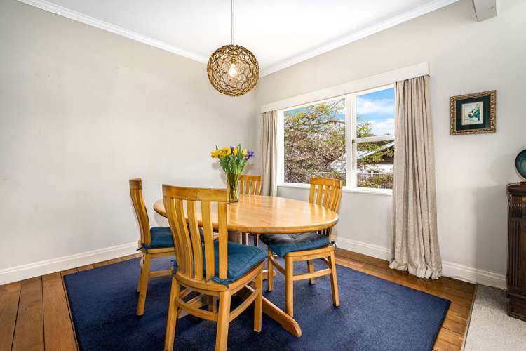 30 Lucknow Terrace Khandallah_4