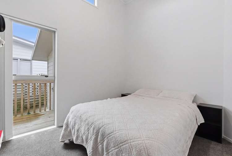 125 Watling Street_5