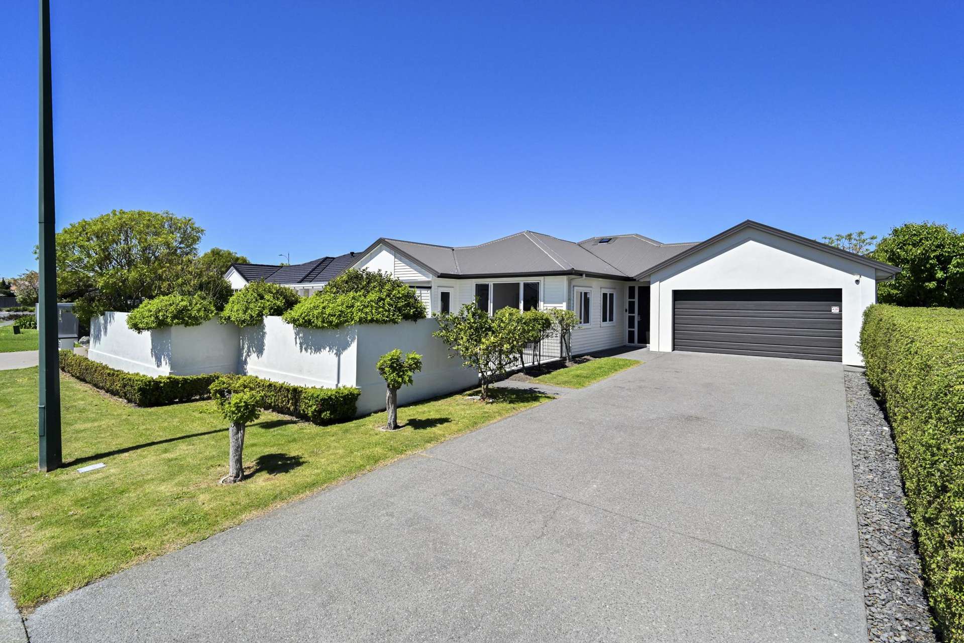 86 Brookvale Road Havelock North_0