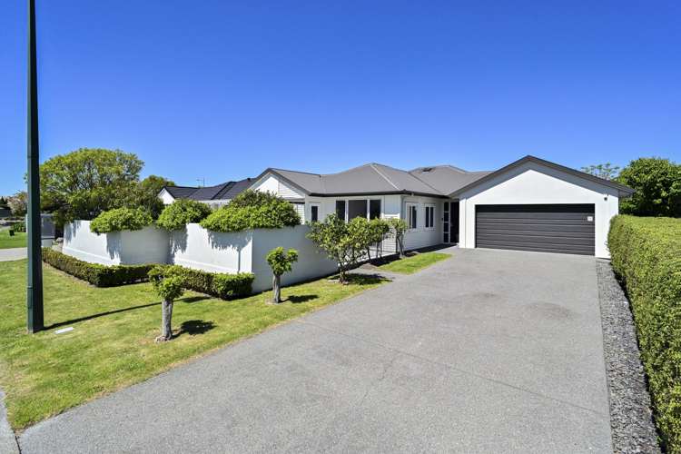 86 Brookvale Road_0