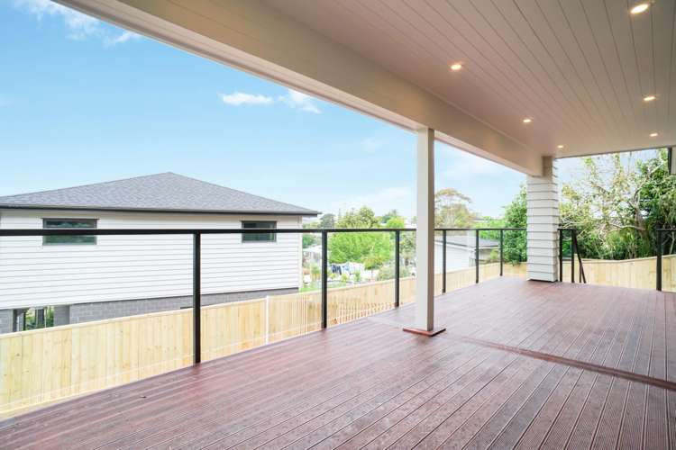 48d Totara Road Te Atatu Peninsula_21