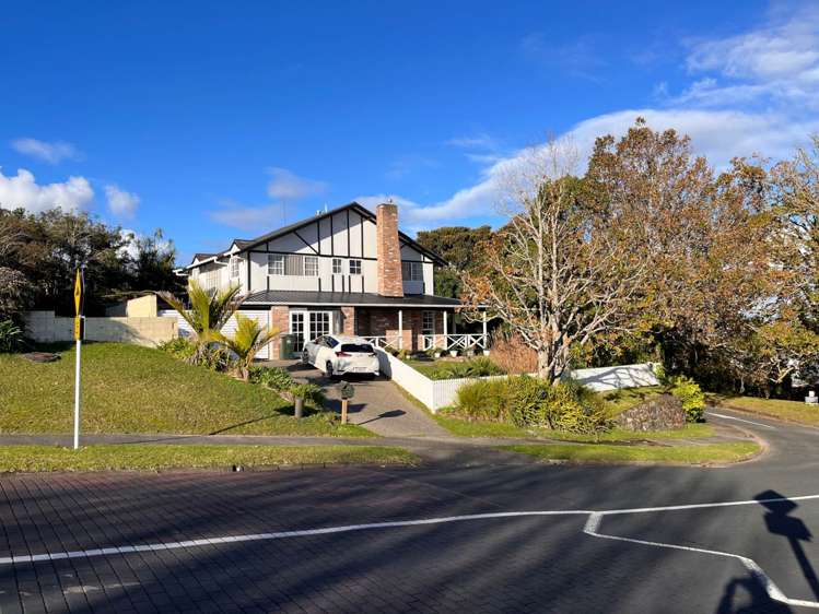 117 Porritt Avenue Chatswood_0