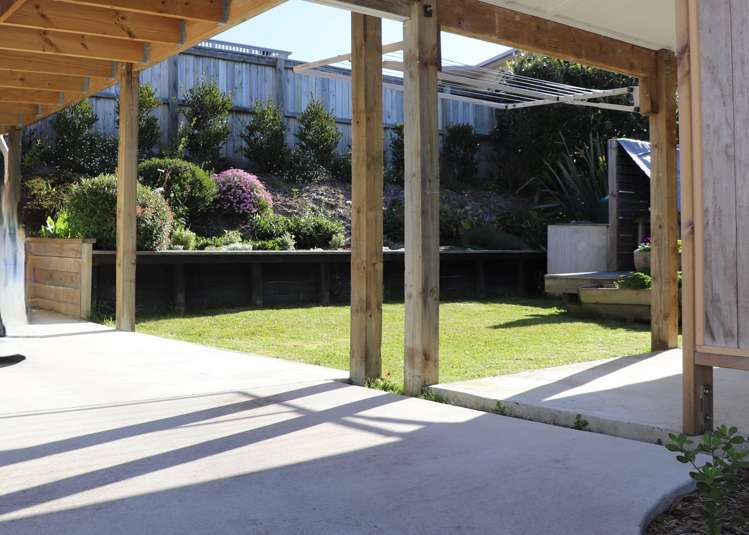 19 Molesworth Drive Mangawhai_12