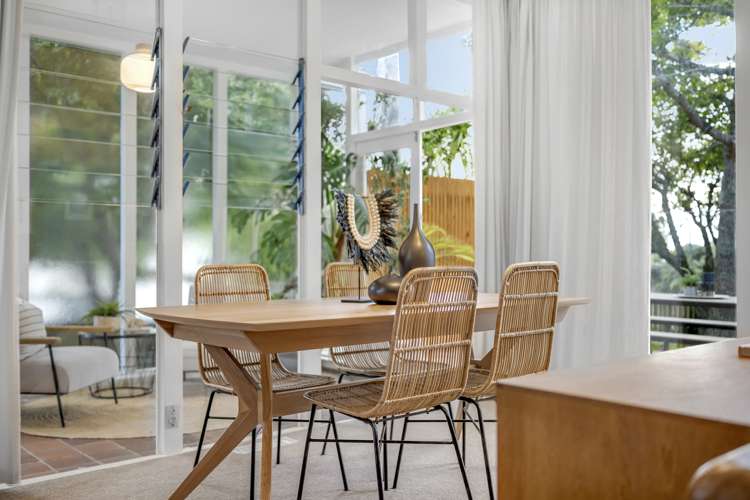 140 Second View Avenue Beachlands_15