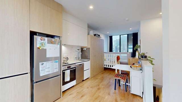 55A/97 Taranaki Street 2185_2