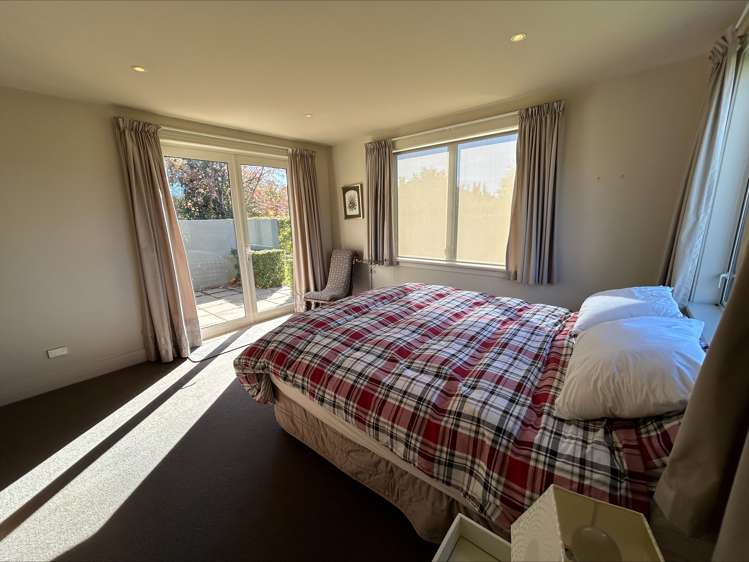 11 Kelliher Drive Wanaka_12