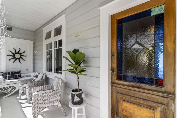 3/92 Victoria Road Devonport_22