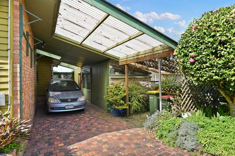 114 Newcastle Road Dinsdale_29