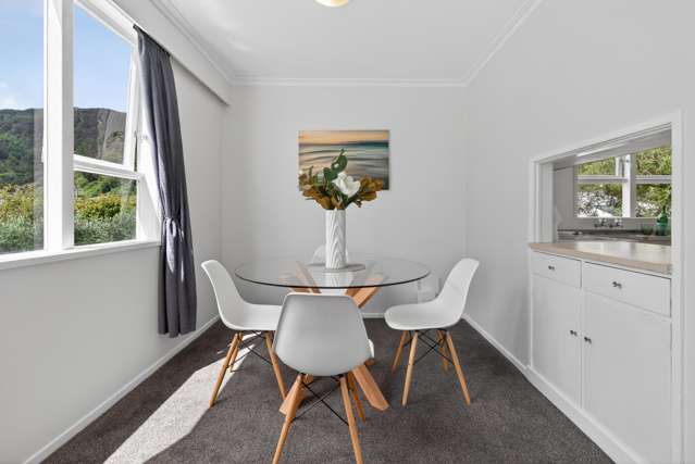 14 Miro Street Otaki_4