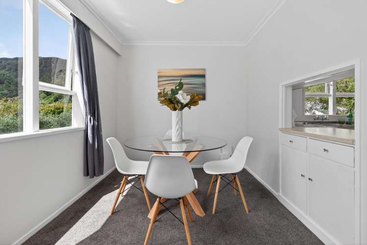 14 Miro Street Eastbourne_4