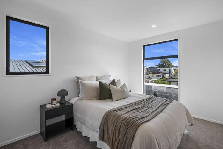 7/15 Donald Place Saint Albans_10