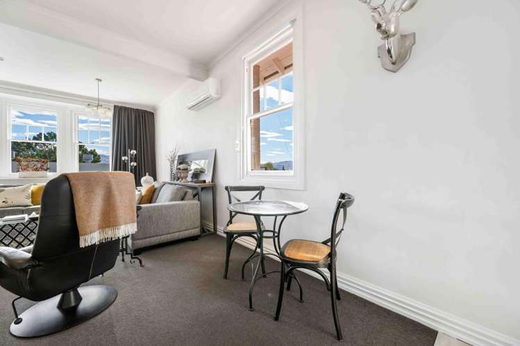 1/31 Tarbert Street Alexandra_18