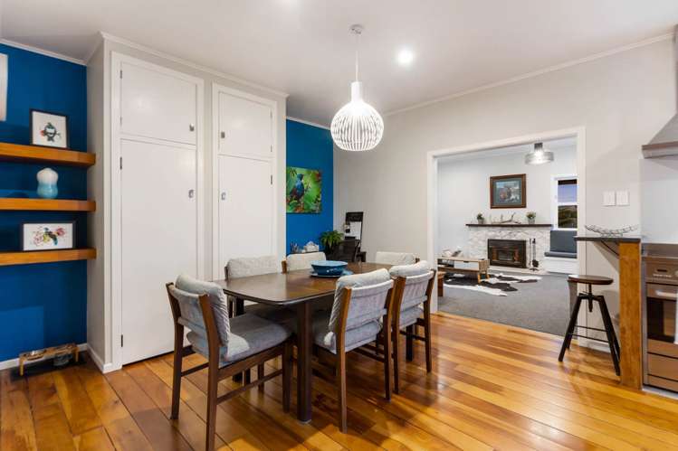 395 Bell Road Mangatawhiri_32