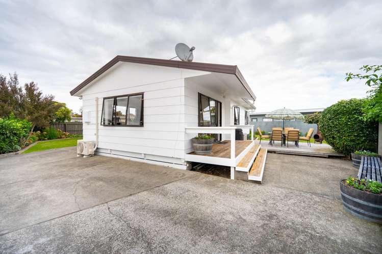 715A Maitland Crescent_0