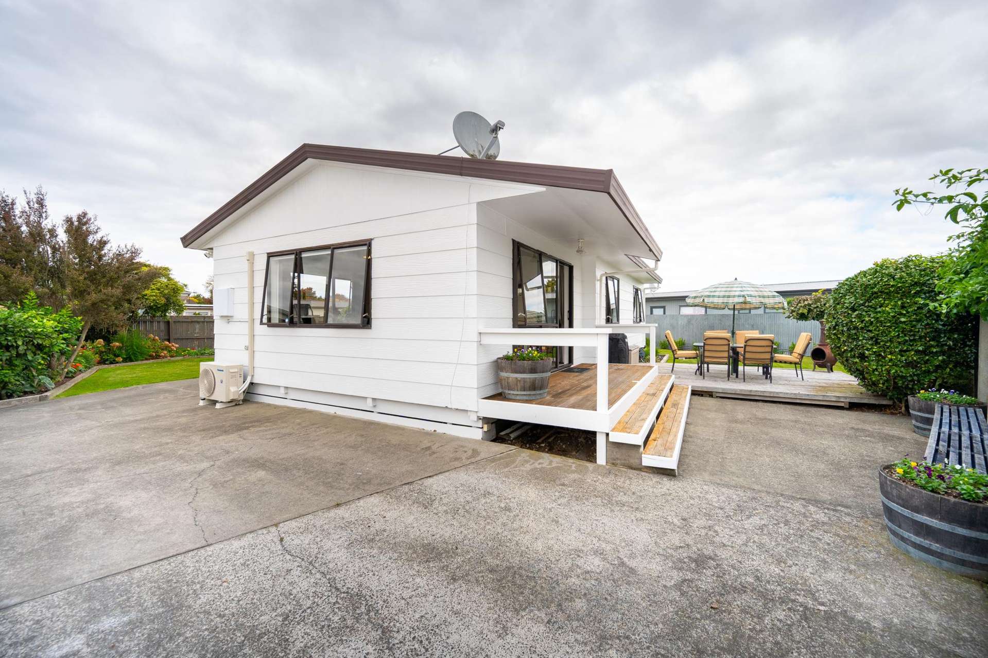 715A Maitland Crescent Mayfair_0