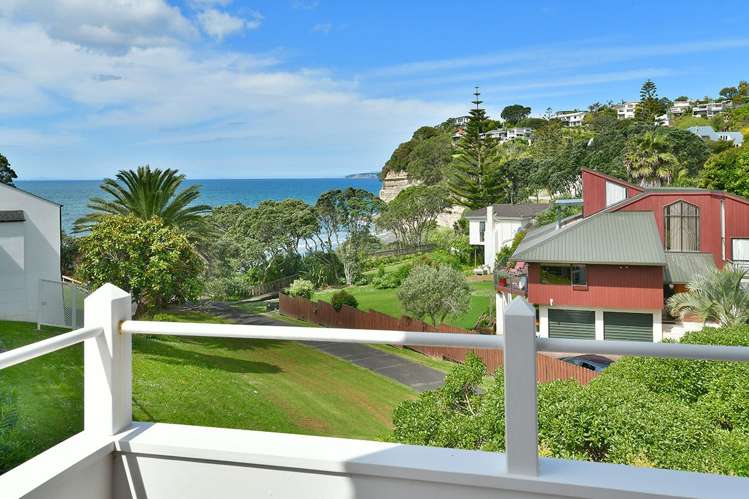 22 Whale Cove Stanmore Bay_26