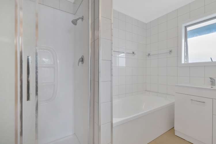 28 Willock Street Kaiapoi_20