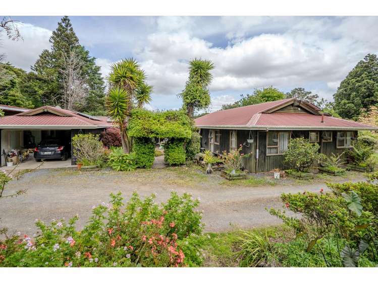 1349A State Highway 10 Kerikeri_1