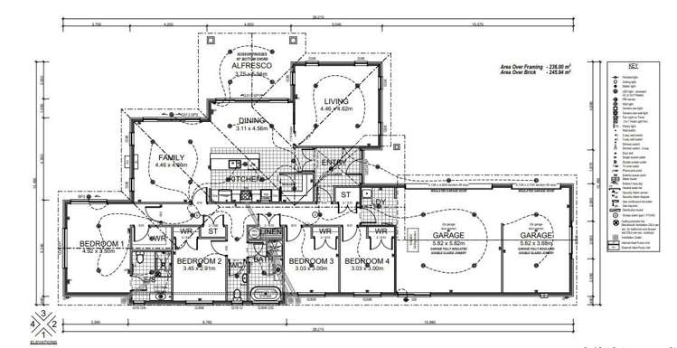 15 Hinerangi Crescent Matamata_16