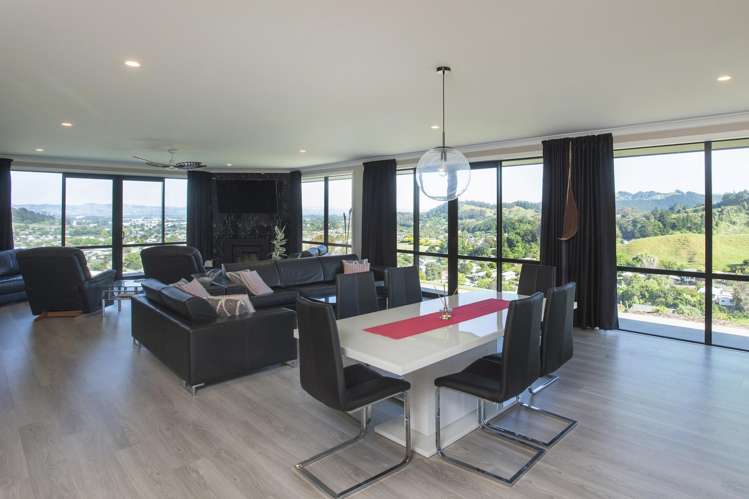 153 Wheatstone Road Wainui_11