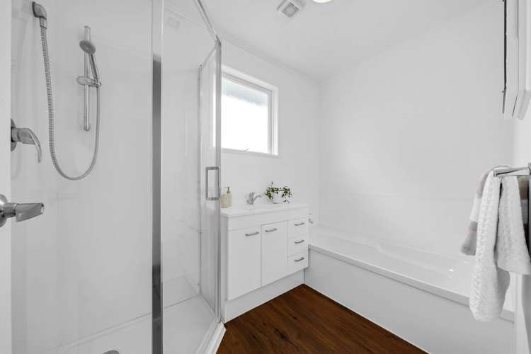 11 Lucknow Place Blockhouse Bay_18