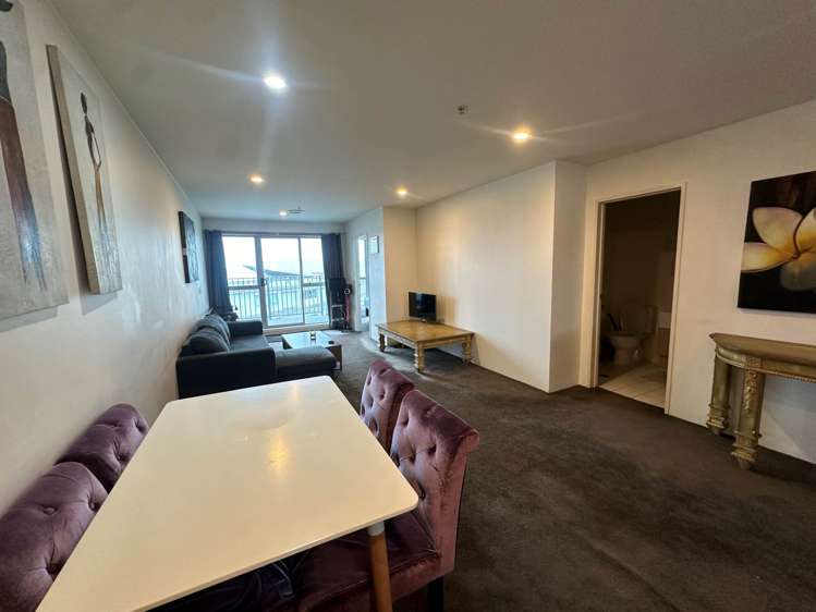 909/8 Ronayne Street City Centre_10