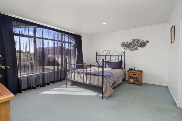 53 Seales Road Morrinsville_2