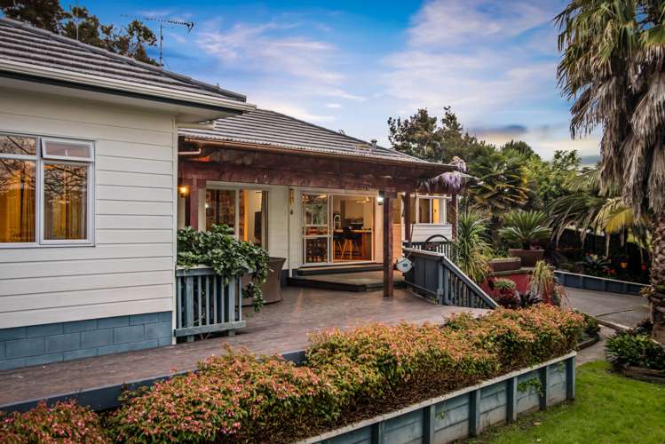 22 Hammond Avenue Hatfields Beach_29