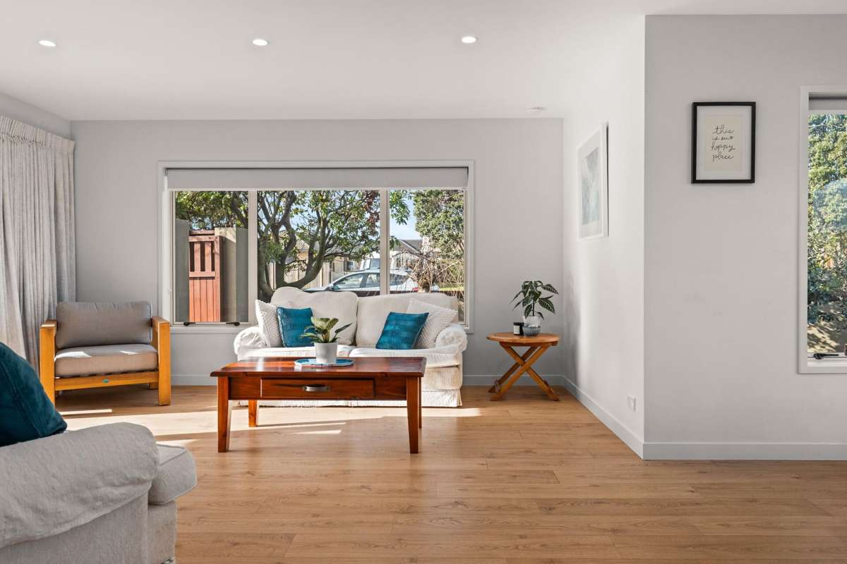 2 Aranui Drive_2