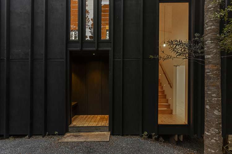 13 Te Aute Ridge Road Waitakere_5