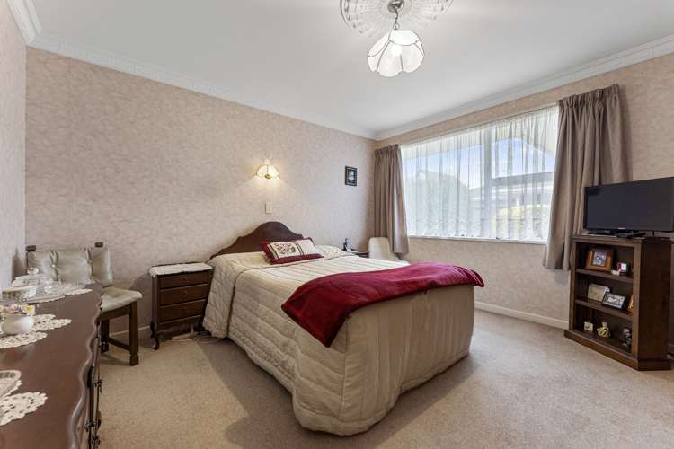 215 Grey Street Palmerston North Central_15