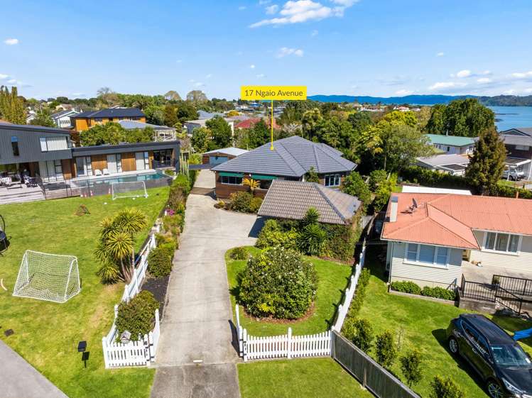 17 Ngaio Avenue Mangere Bridge_5