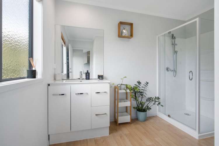 123 Woodland Road Katikati_12