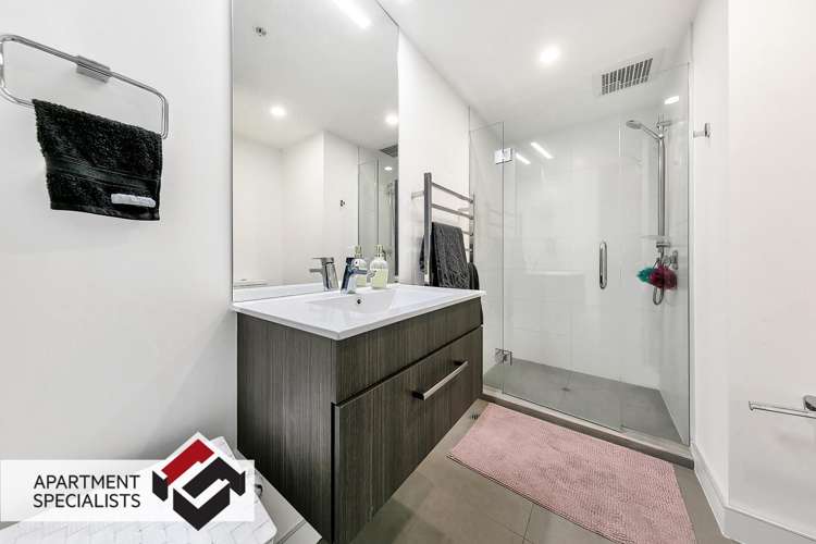 145 Nelson Street Auckland Central_7