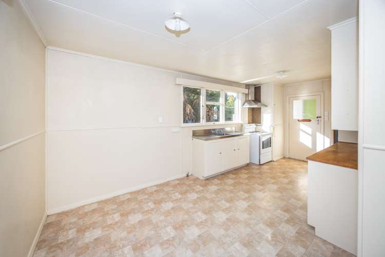 26 Domain Drive Otorohanga_14