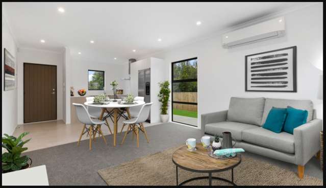 A/23 Ventura Street Mangere_2