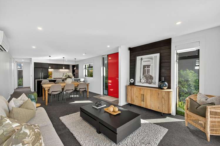 212 Peterborough Street Christchurch Central_12