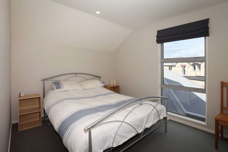 14 Waterford Avenue Northwood_7