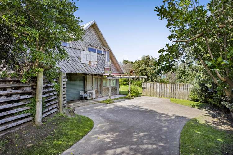 3 Hira Street Ohawe_27