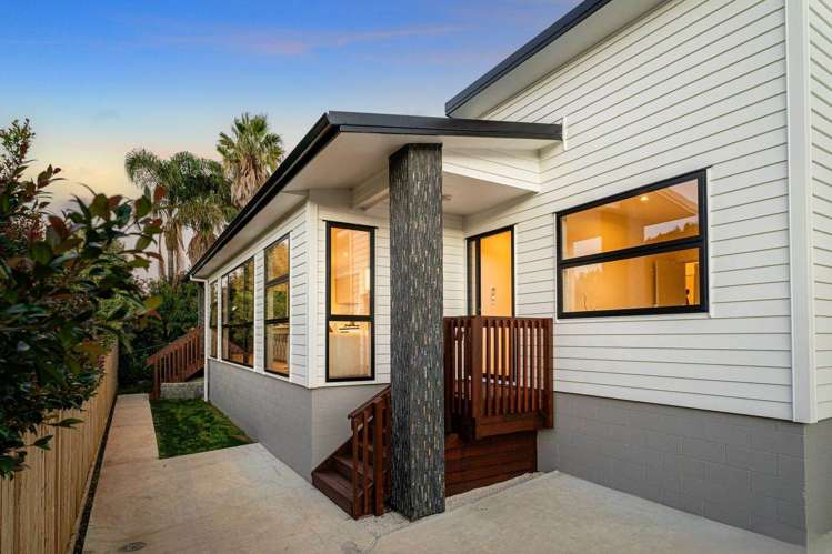 26B Gulf Harbour Drive Gulf Harbour_4