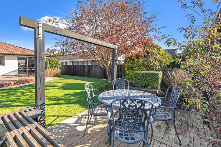 18 Truscott Grove Awapuni_27