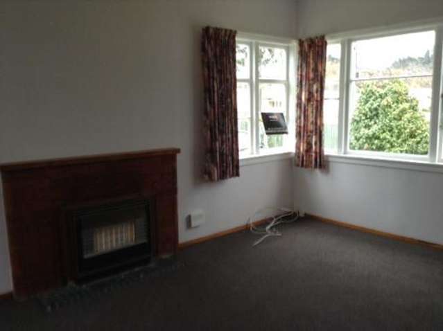 14 Lewis Avenue Aramoho_2