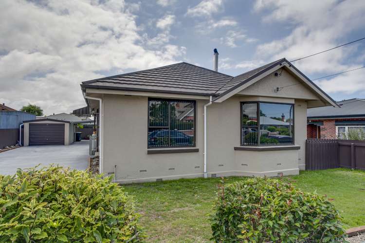 19 Rugby Street Highfield_26